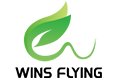 Anhui Wins Flying Trading Co., Ltd.